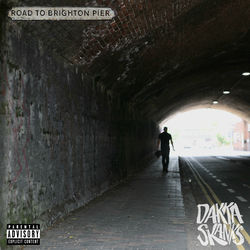 Descargar Chicken Shop - Dakka Skanks MP3