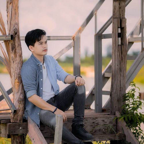 พอเซากะเซา