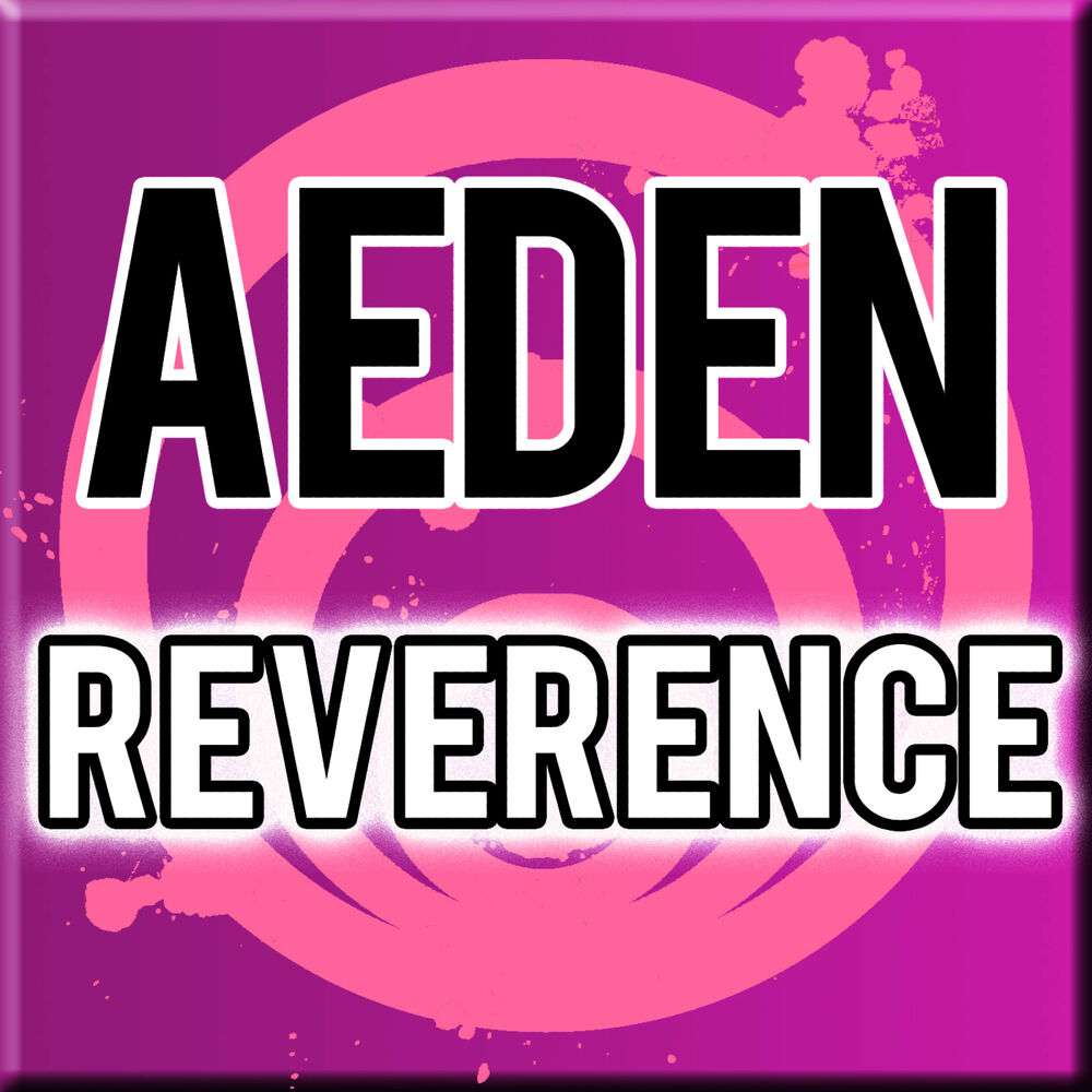 Picture of Reverence
