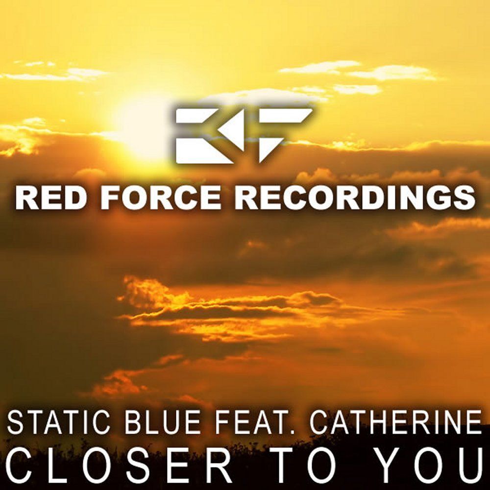 Picture of Closer To You