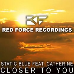 Cover of Closer To You