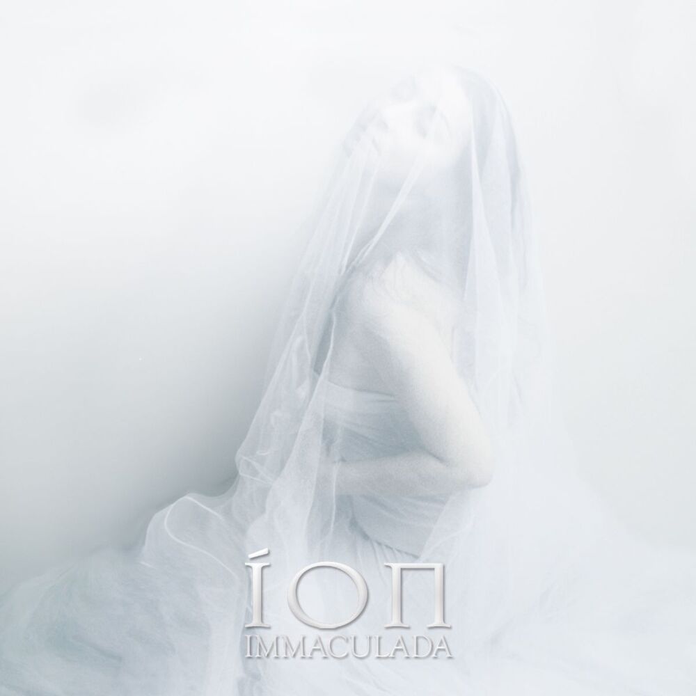 Picture of Immaculada
