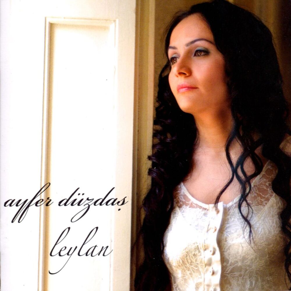 Picture of Leylan