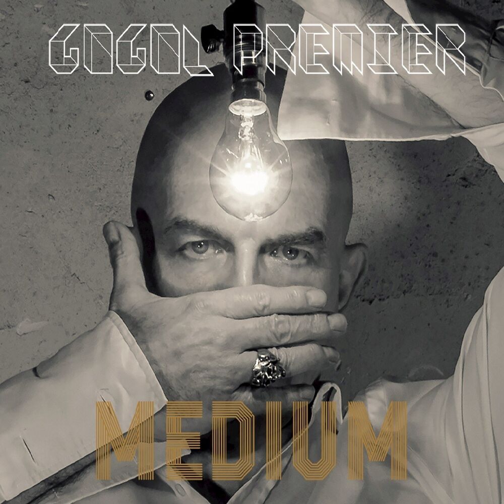 Picture of MEDIUM