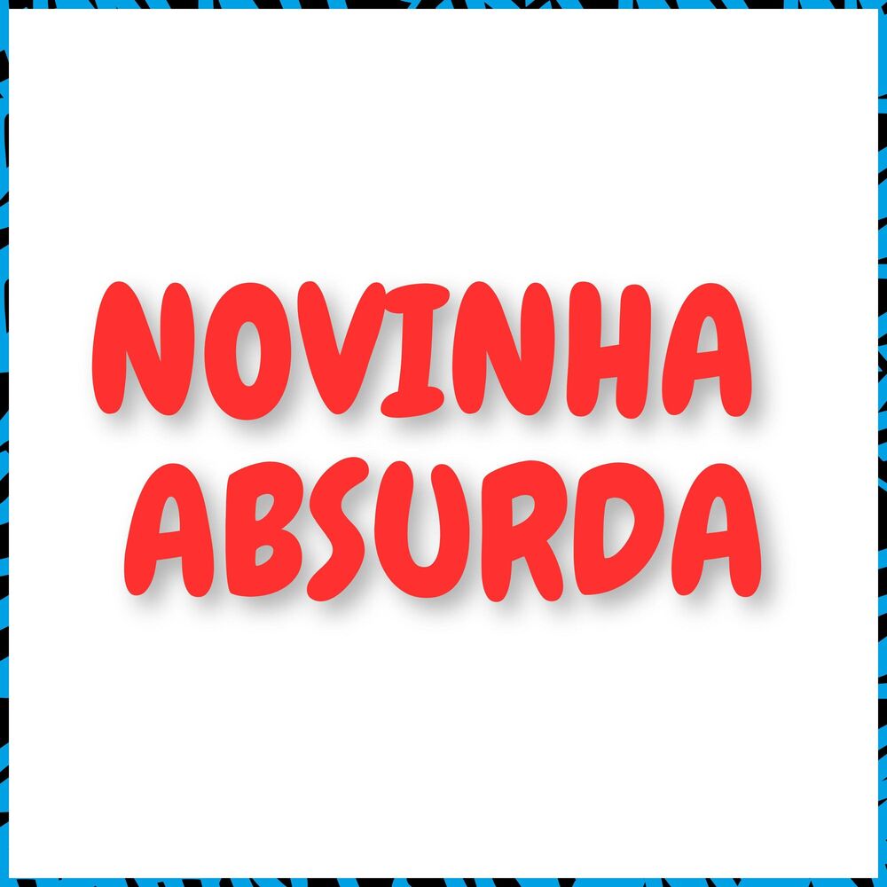 Picture of Novinha Absurda