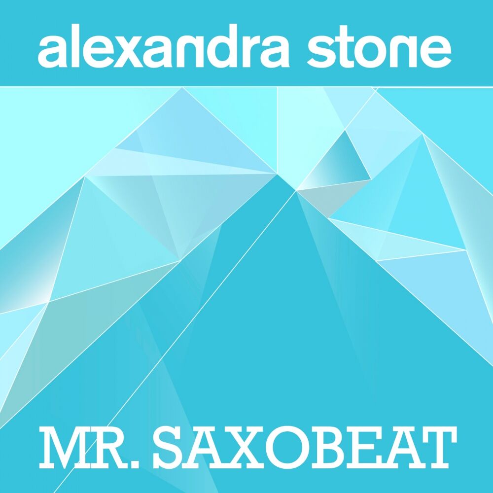 Picture of Mr. Saxobeat