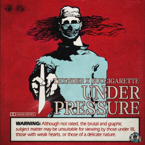 洋楽 Putrilage Devouring The Gutted Putrilage - Devouring The Gutted CD 2002 Forever Underground
