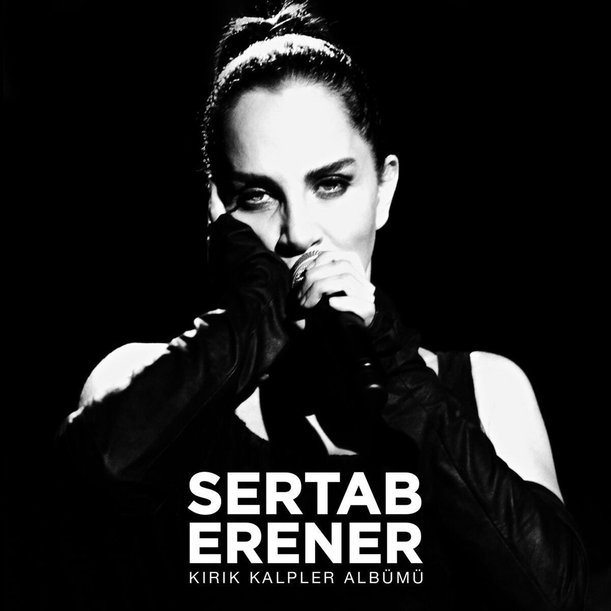 Album cover of Açılış