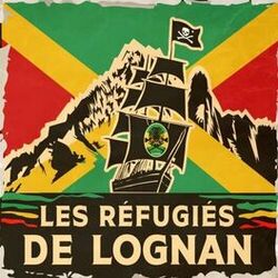 Réfugiés Naufragés