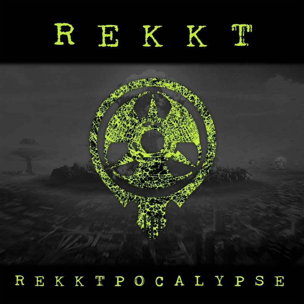 Picture of Rekktpocalypse