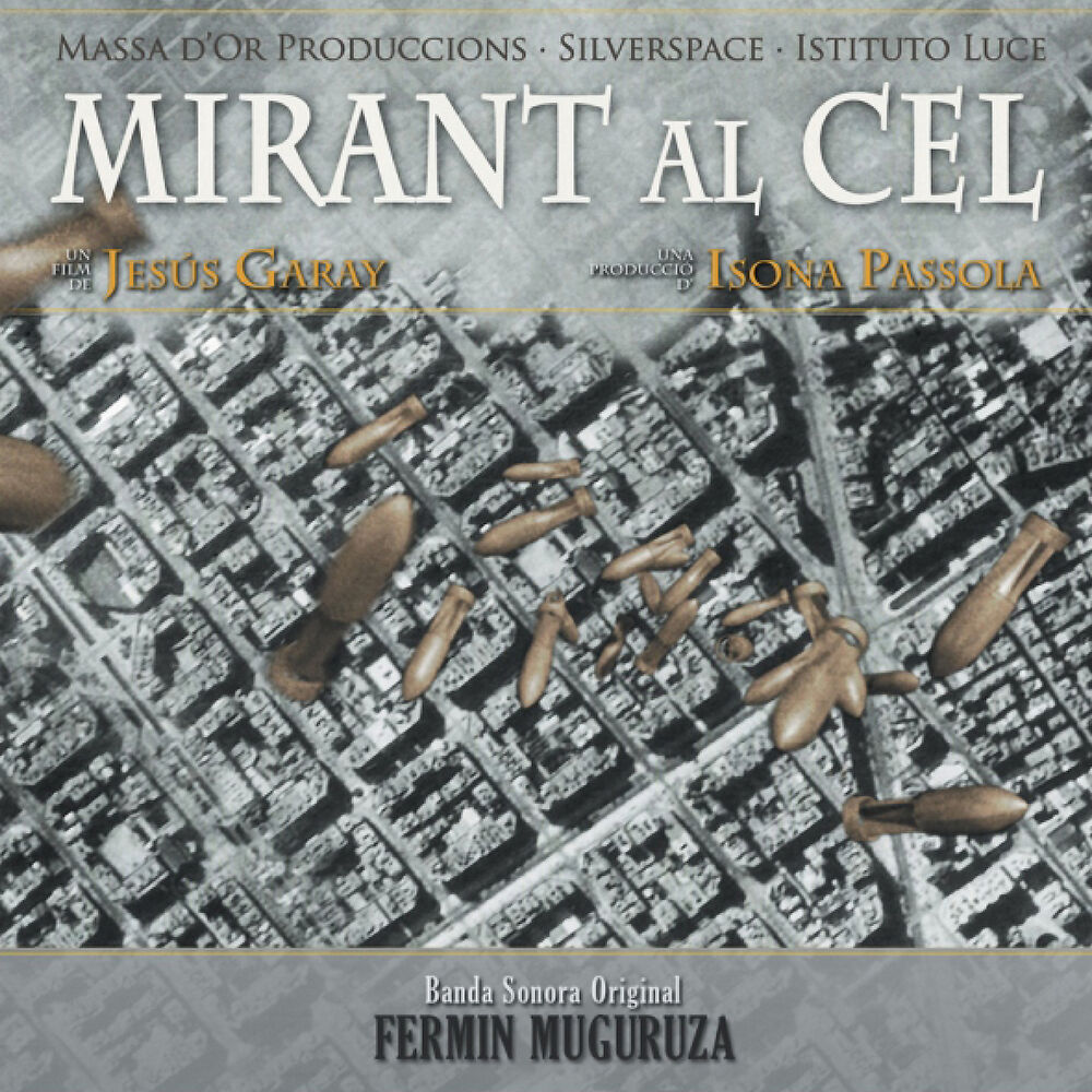 Picture of Mirant Al Cel