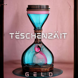 T&euml;schenz&auml;it