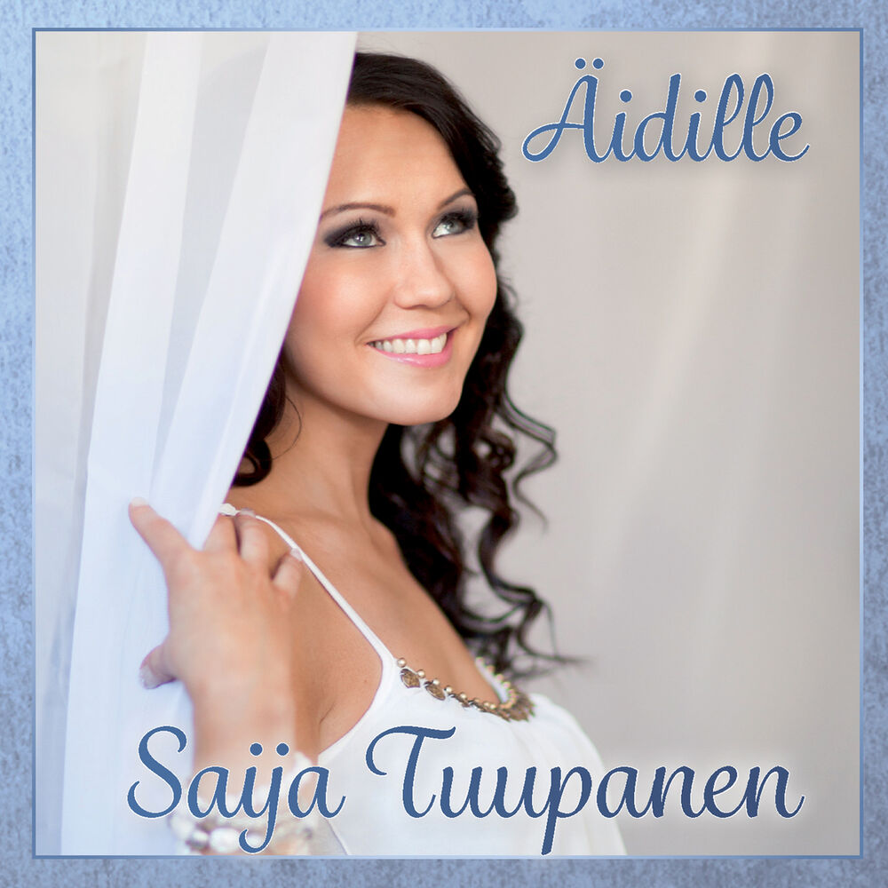 Picture of Äidille
