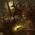 Sanctuary 3