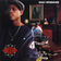 Soliloquy Of Chaos by Gang Starr album cover