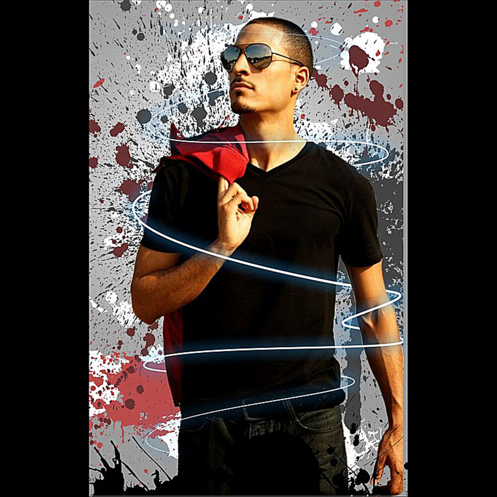 Picture of Superstar
