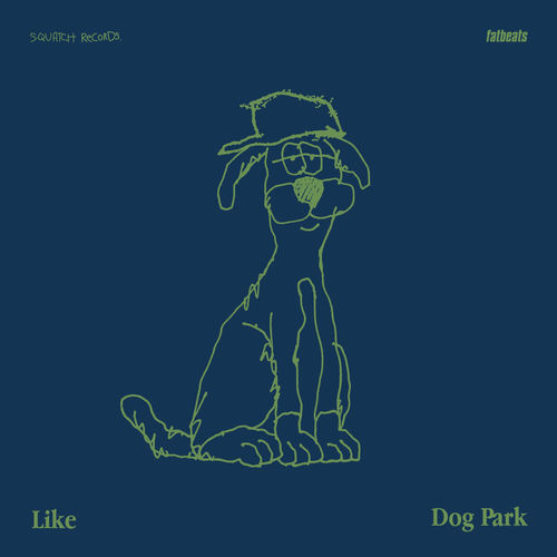 Dog Park