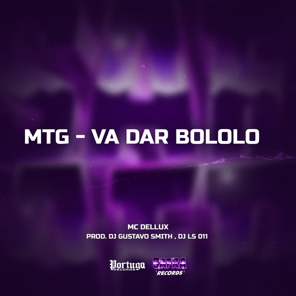 Picture of Mtg - Va Dar Bololo