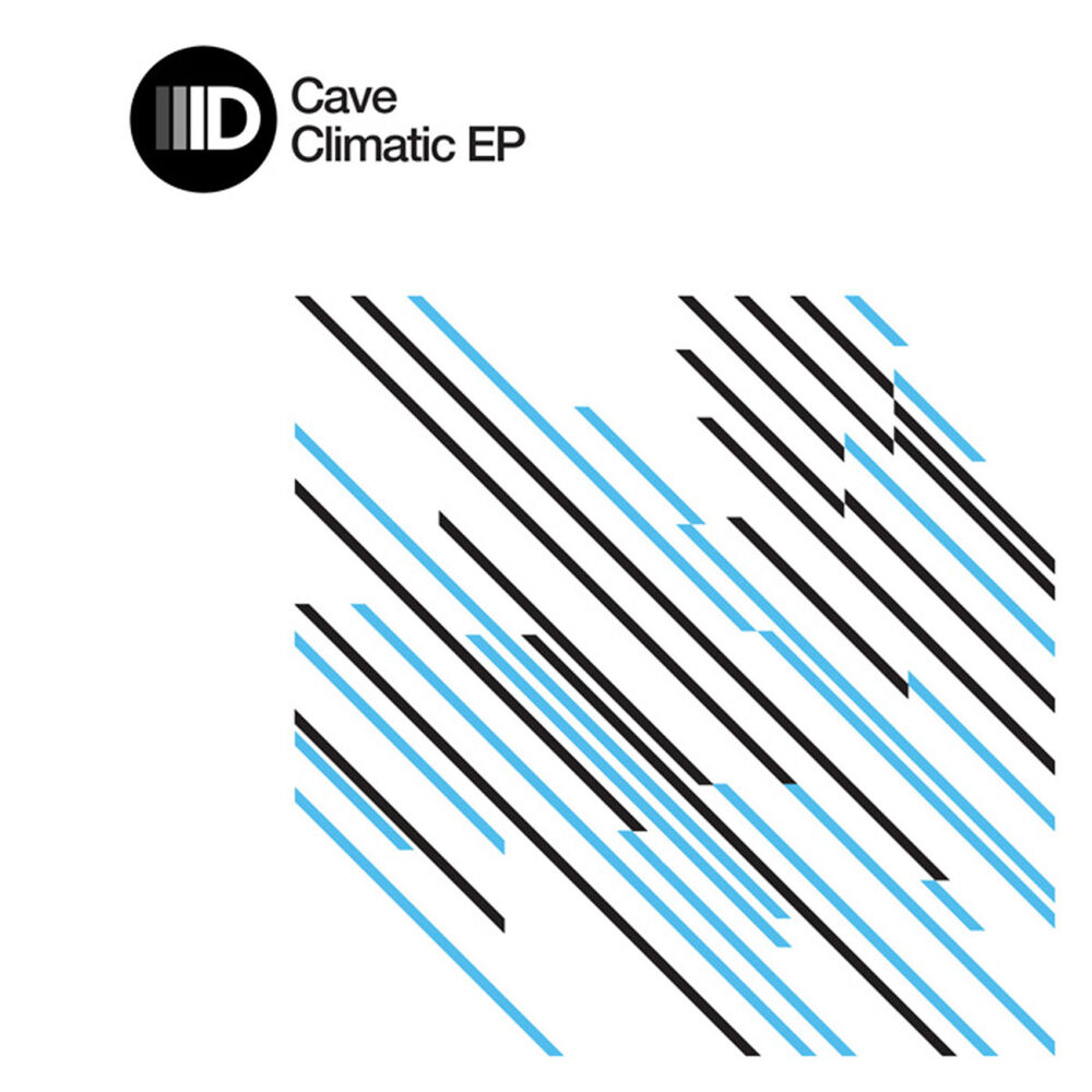 Picture of Climatic Ep