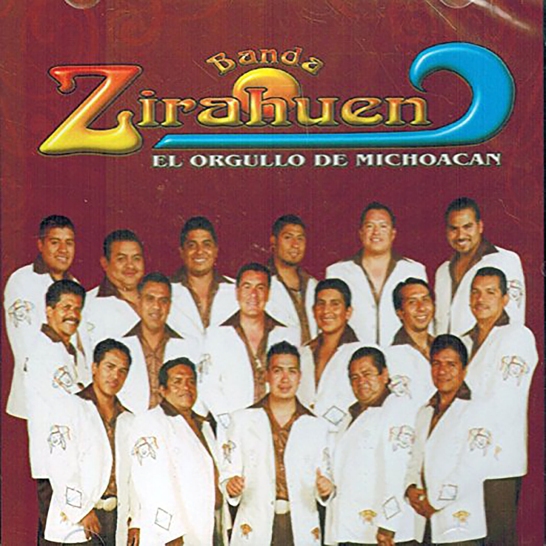 Album cover of Pa’ Todo El Año