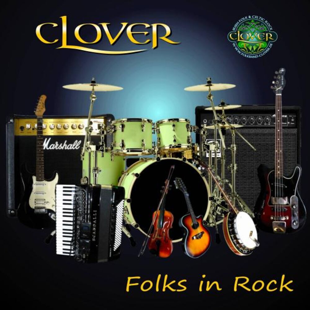 Picture of Folks in Rock