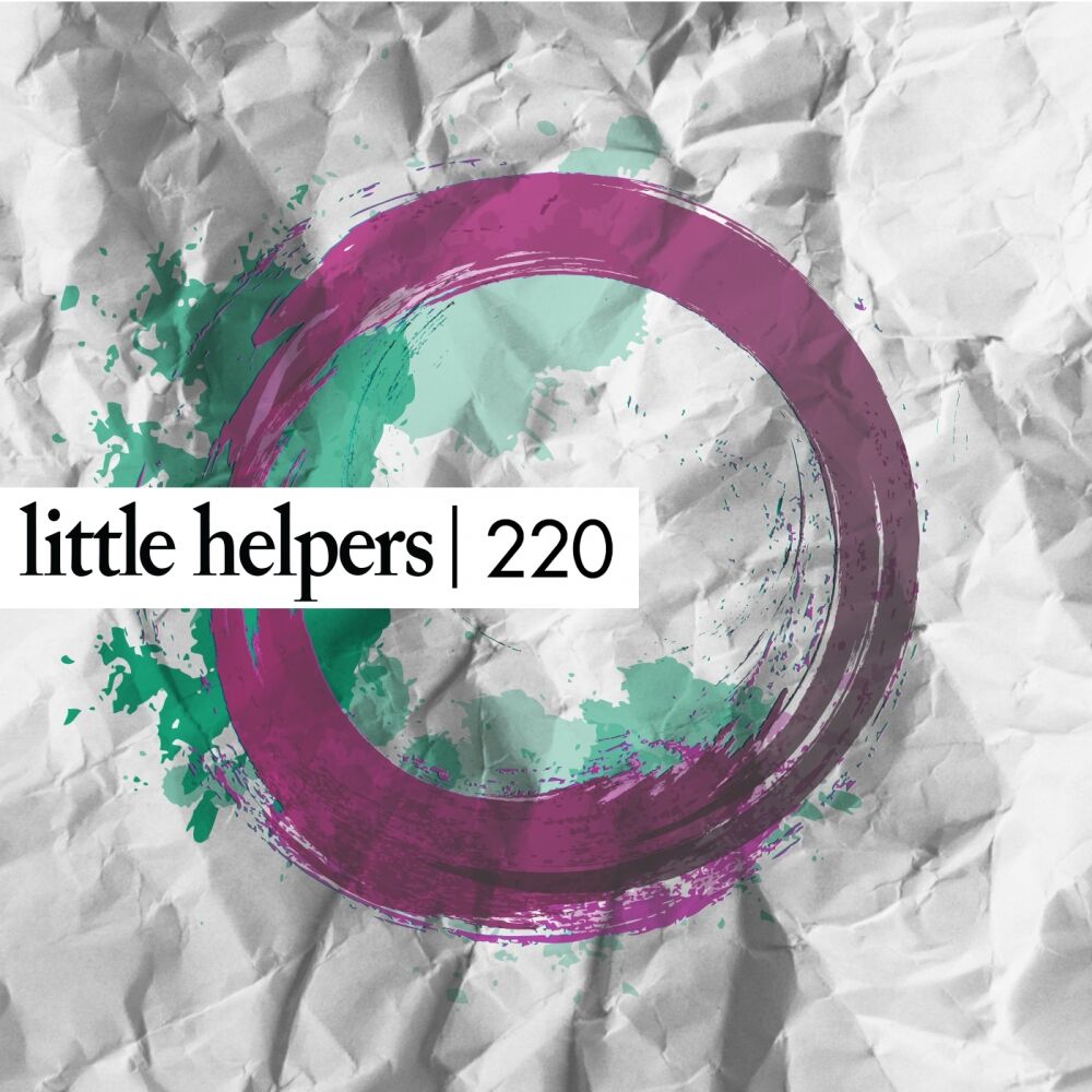 Picture of Little Helpers 220