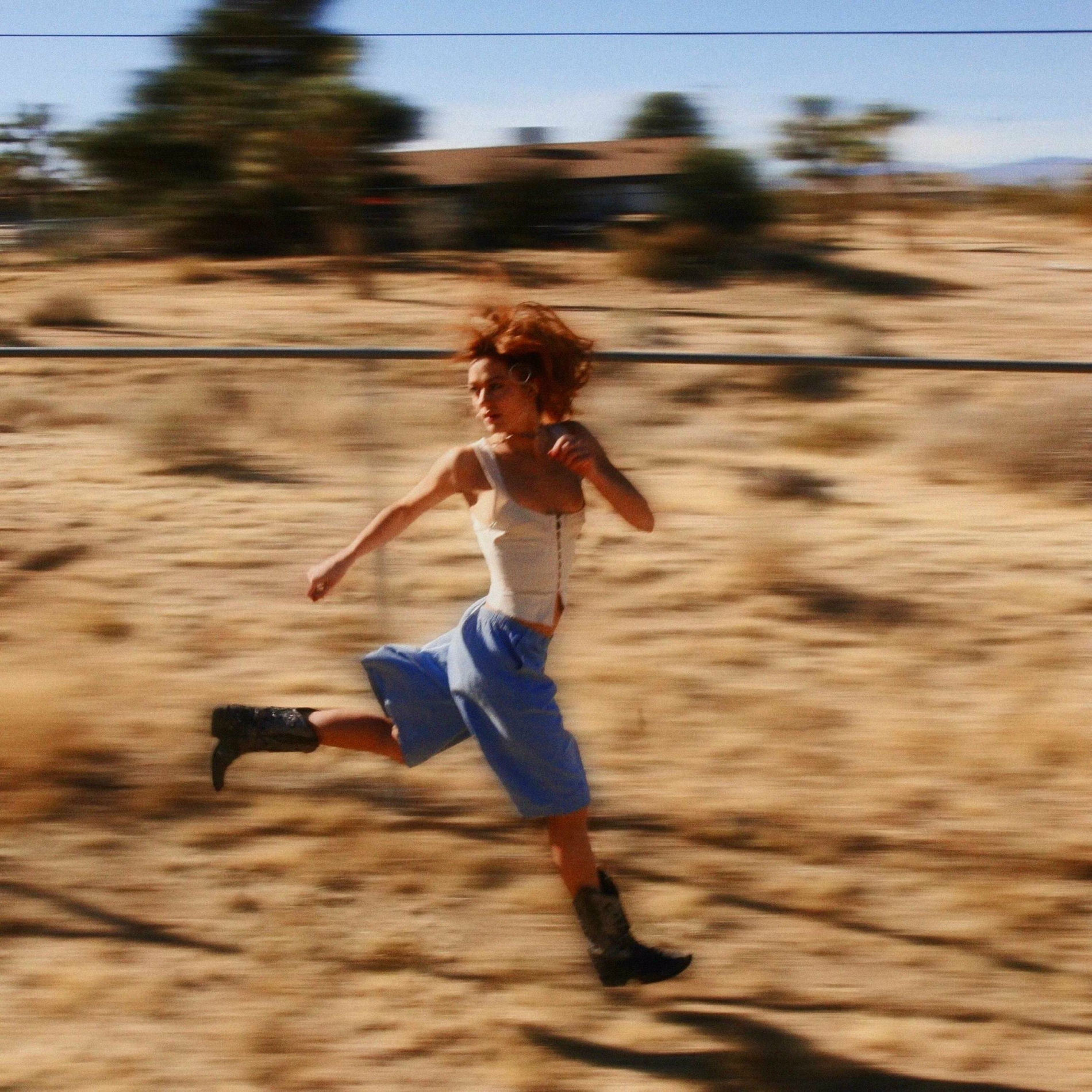 Album cover of Mourn u l8r