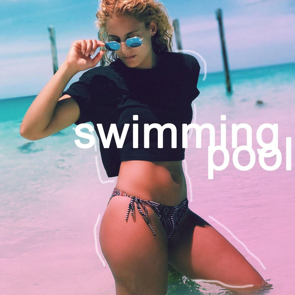 Picture of Swimming Pool