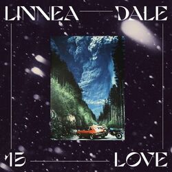 Cover of 15 LOVE