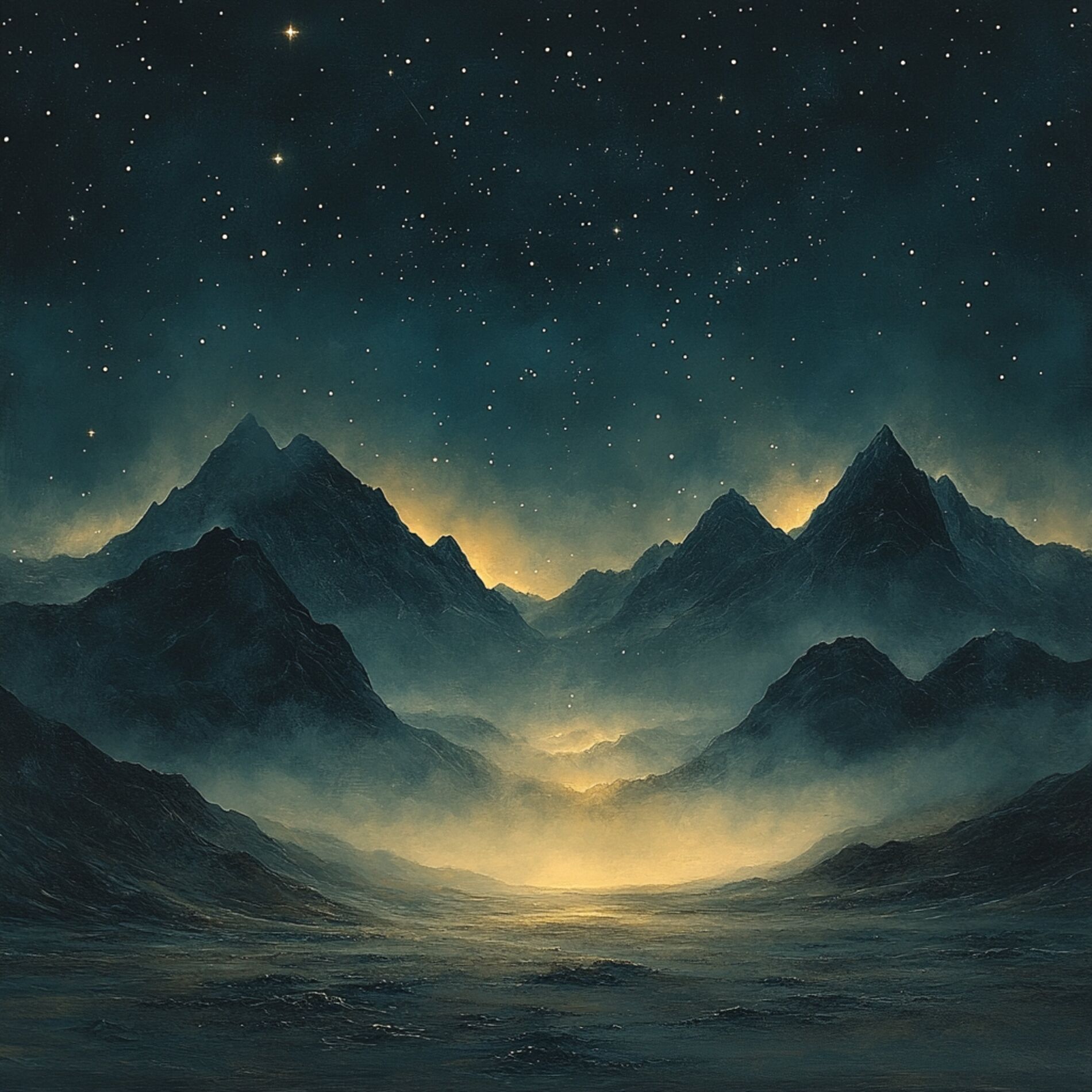 Album cover of The Source of Slumber