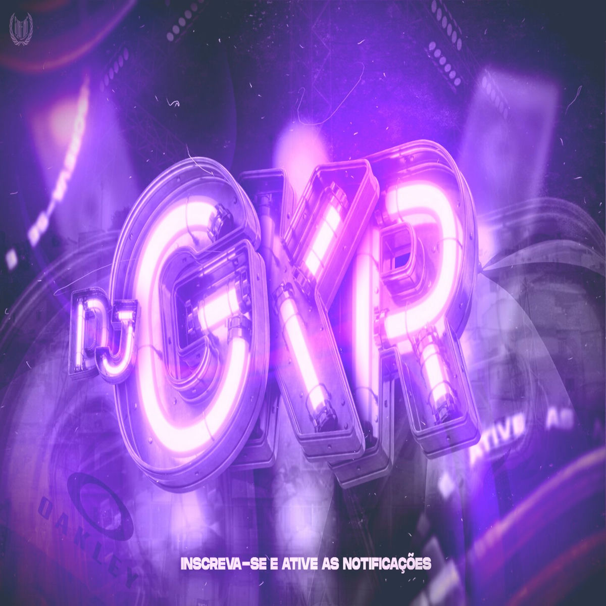 Album cover of SEM VOCE NÃO SOU NINGUEM