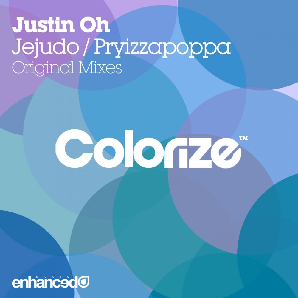 Picture of Jejudo / Pryizzapoppa