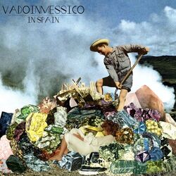 Cover of In Spain