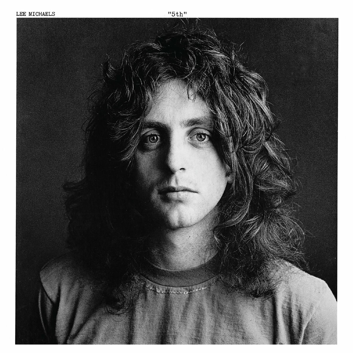 Album cover of Do You Know What I Mean
