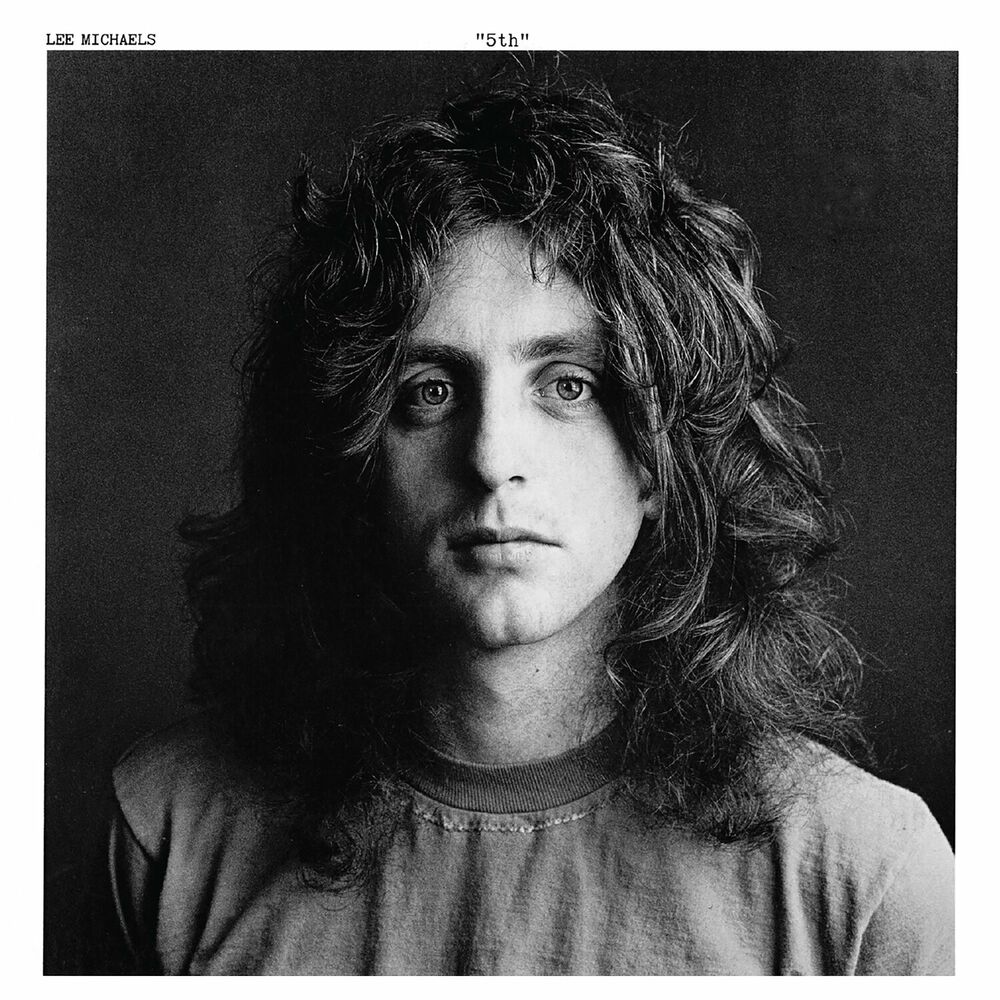 Picture of 5th (Remastered)
