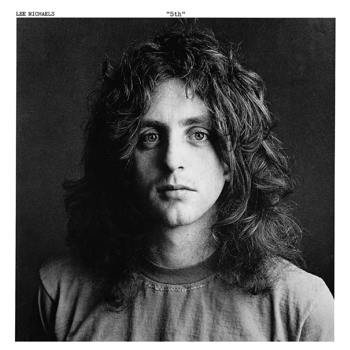 Album cover of 5th (Remastered)