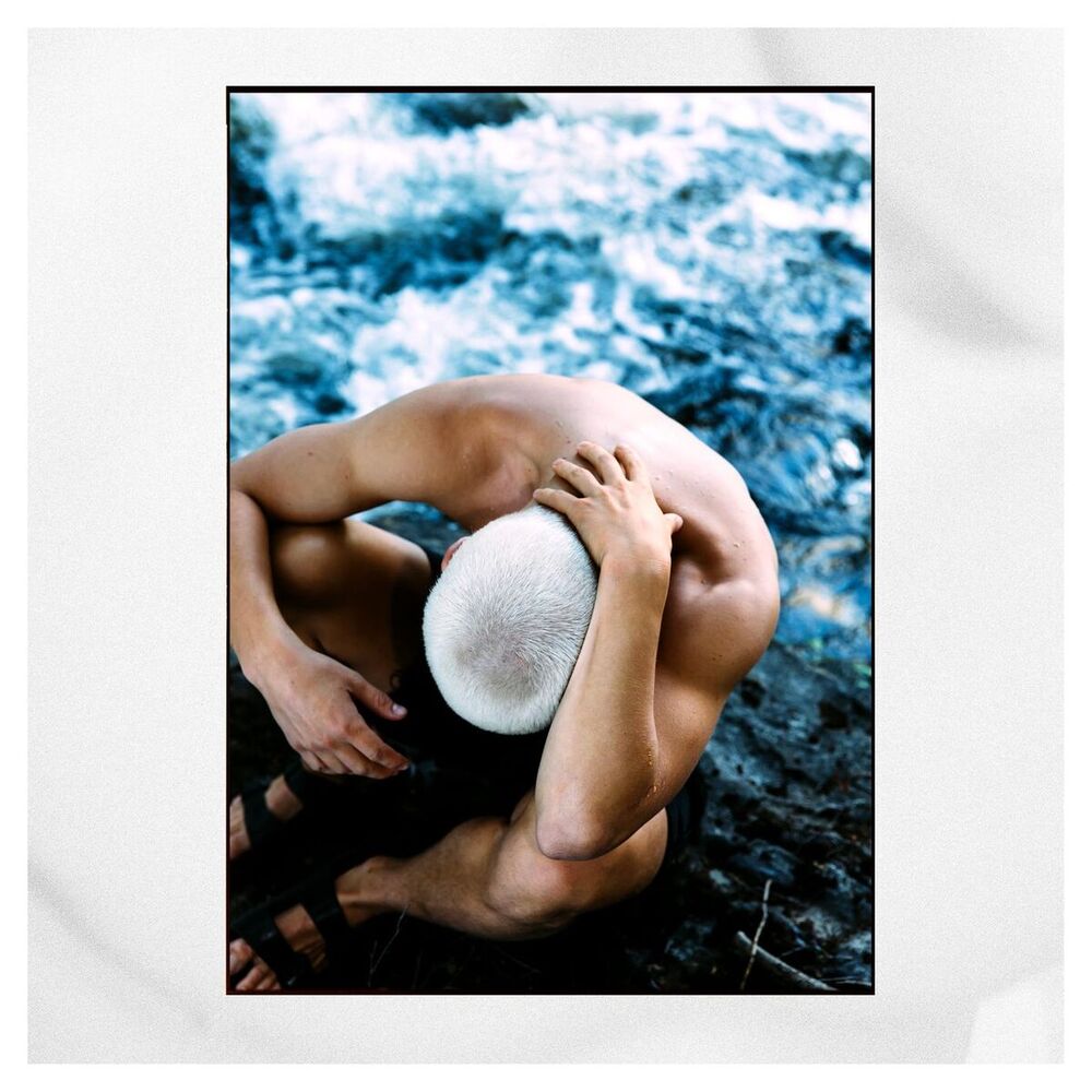 Picture of Vol. 1
