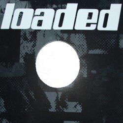 Cover of Power Drive
