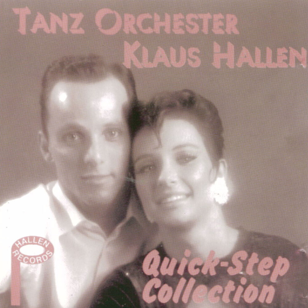 Picture of Quick-Step Collection