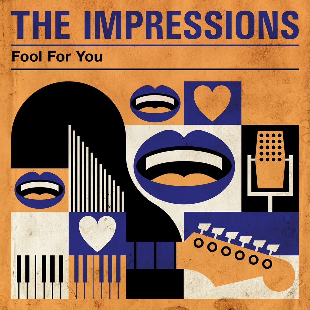 Picture of Fool For You