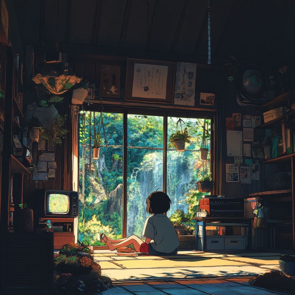 Picture of Lost Tapes