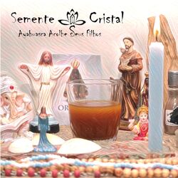 music cover