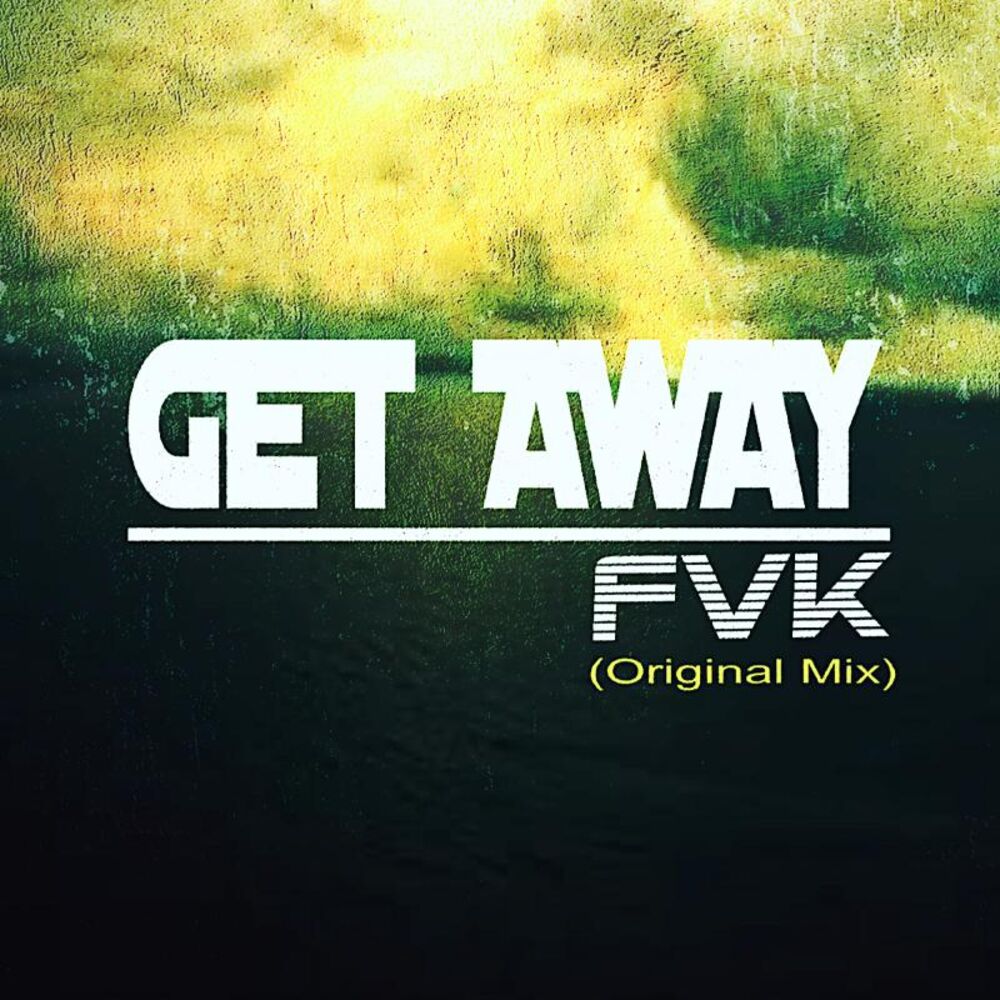 Picture of Get Away