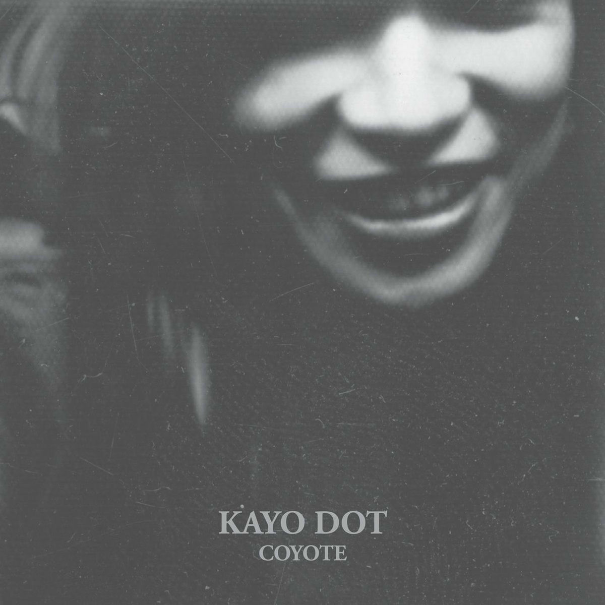洋楽 Kayo Dot / Hubardo Hubardo | Kayo Dot | Kayo Dot (and the music of Toby Driver)