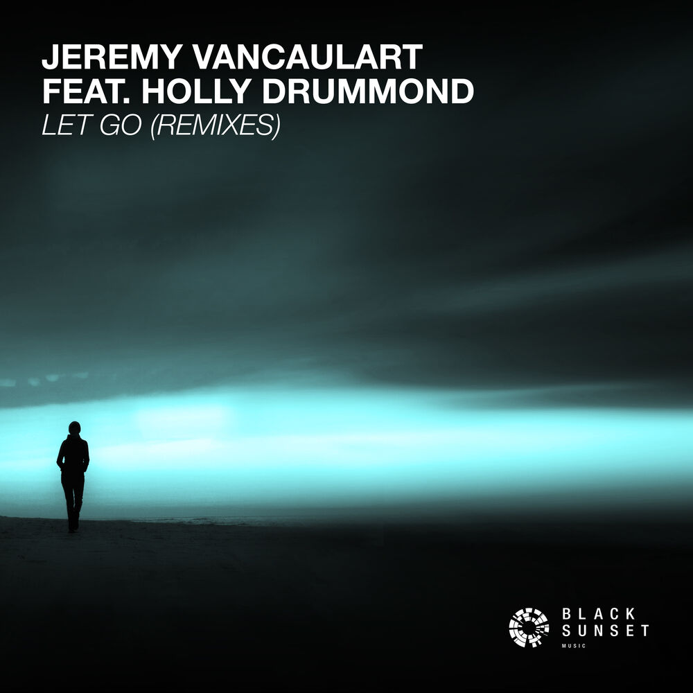 Picture of Let Go (Remixes)