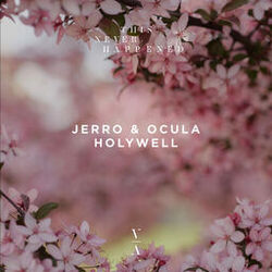 music cover