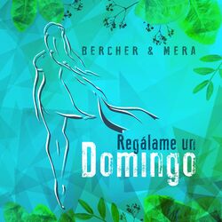 Cover of Regálame Un Domingo (Al Pasar)