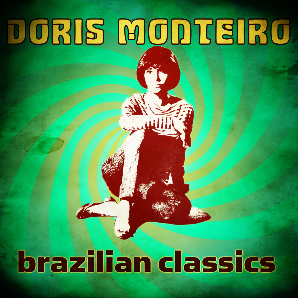 Picture of Brazilian Classics