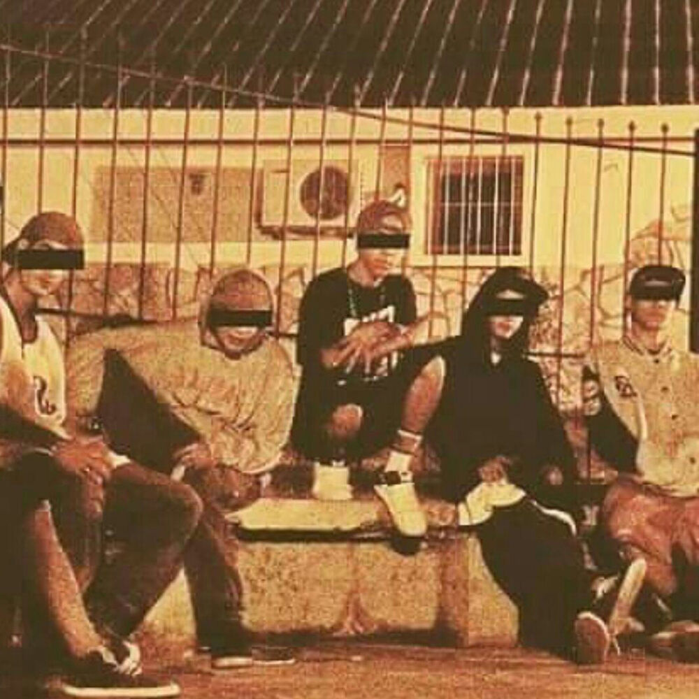 Picture of OG