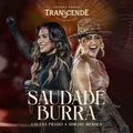 Saudade Burra